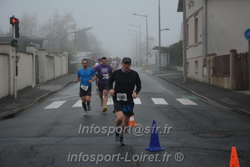 La Fleuryssoise2025/FLEURY2025_04437.JPG